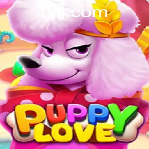 Discover the Enchanting World of PuppyLove: Gameplay Explored