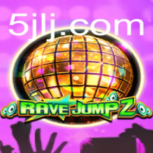 Unveiling RaveJump2: A Thrilling New Title in the World of Gaming