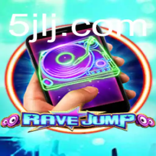 RaveJumpmobile: Dive into the Pulsating World of Rhythm and Action