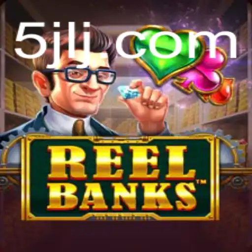An In-Depth Look at the Exciting Game World of ReelBanks