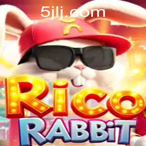 Unveiling RicoRabbit: The Captivating World of Strategic Fun