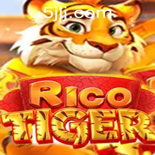 Explore the Thrills of RicoTiger: A Fresh New Gaming Experience