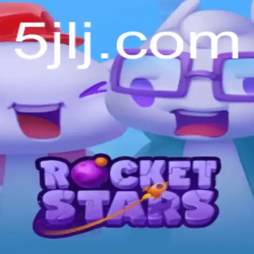RocketStars: A Stellar Adventure Amidst Cosmic Challenges