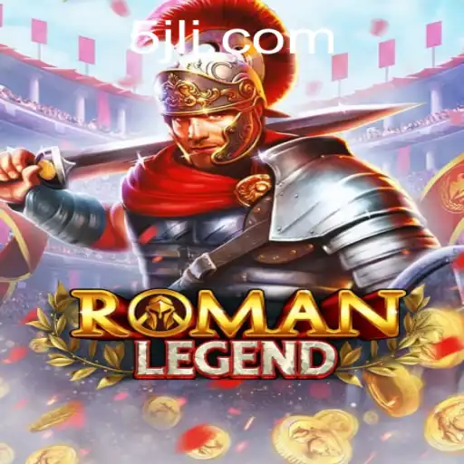 Discover the Mythical World of RomanLegend: A Fascinating Journey