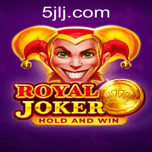 Exploring Royaljoker: A Comprehensive Guide to the Game