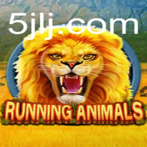 RunningAnimals: A Thrilling Game of Strategy and Speed