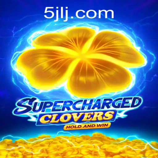 Discover the Thrilling World of SchargedClovers: A New Gaming Sensation