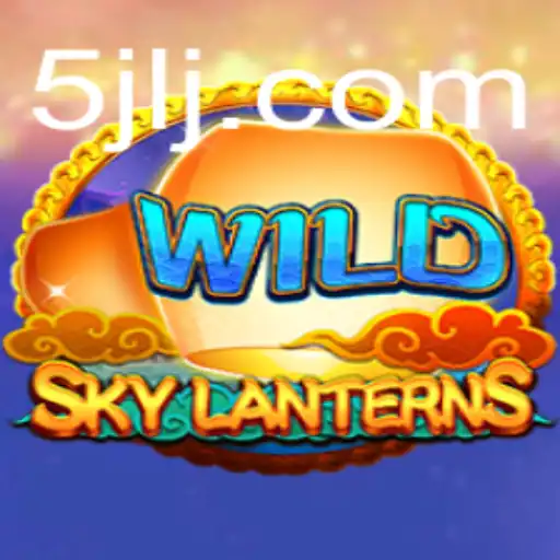 SkyLanterns: Illuminating the Gaming World