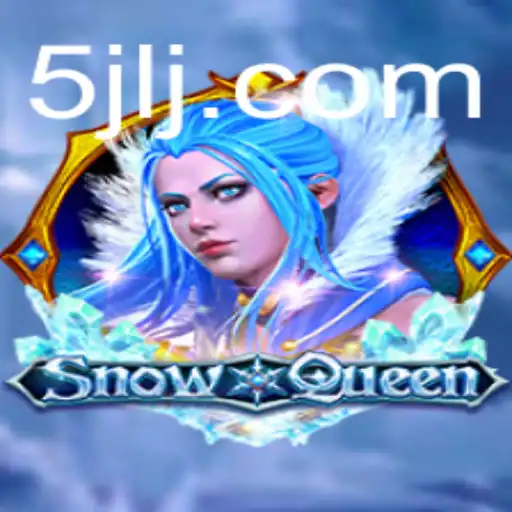 Unveiling SnowQueen: An Enchanting Adventure with New Twists
