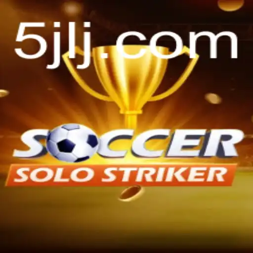 Mastering the Game of SoccerSoloStriker