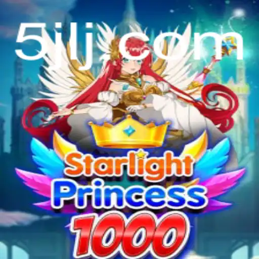 Explore the Enchanting World of StarlightPrincess1000