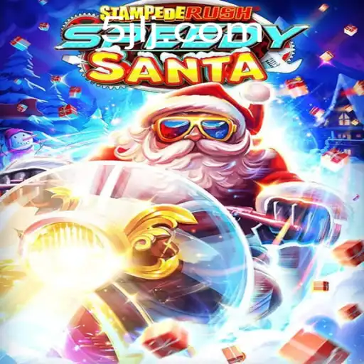 Unleashing the Adventure: StempedeRushSpeedy and Its Riveting Gameplay