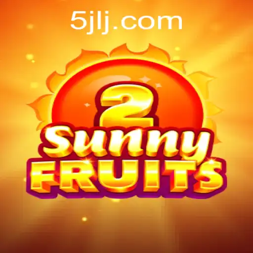 Discover the Vibrant World of SunnyFruits2 and the Magic of '5jl'