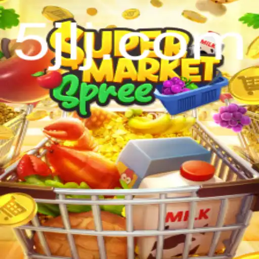 Exploring SupermarketSpree: A Fun Dive into Retail Adventure