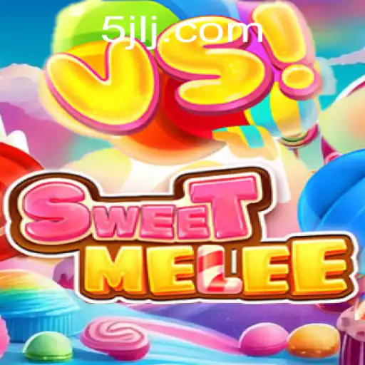 Unleashing the Fun: Dive into the World of SweetMelee
