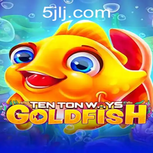 Discover the Thrills of TenTonWaysGoldfish: The Innovative Game Taking the World by Storm