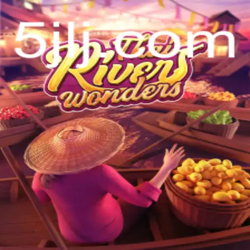 Discover the Enchanting World of ThaiRiverWonders: A Unique Gaming Experience