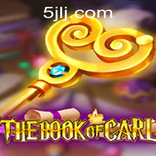 Exploring TheBookofCarl: An Engaging Journey in Modern Gaming