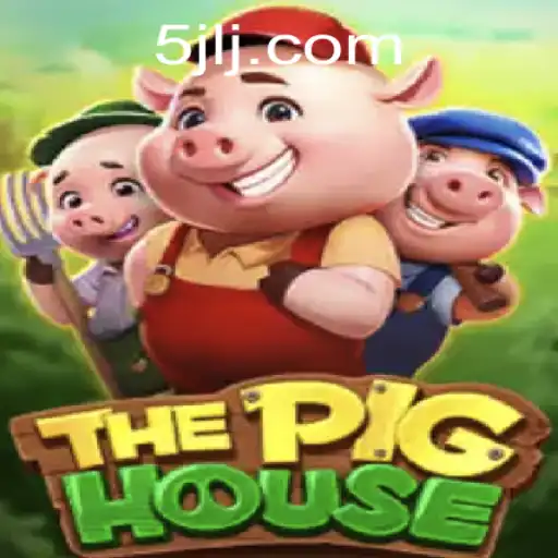 Unveiling ThePigHouse: A New Gaming Adventure Awaits