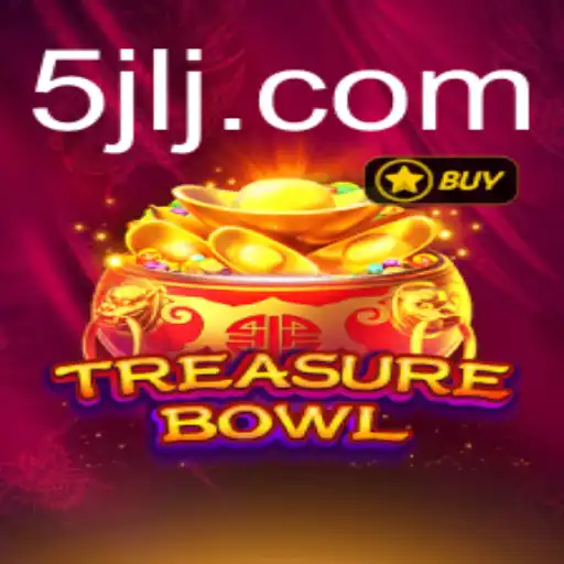 Unveiling TreasureBowl: A Journey into Adventure and Strategy