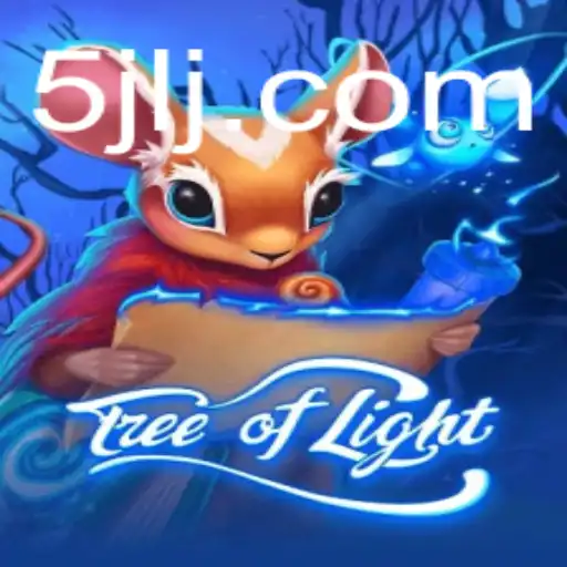 Exploring the Enchanting World of TreeofLight: A Comprehensive Guide