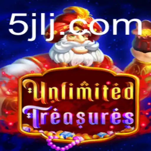 Exploring the World of UnlimitedTreasures: A New Gaming Frontier