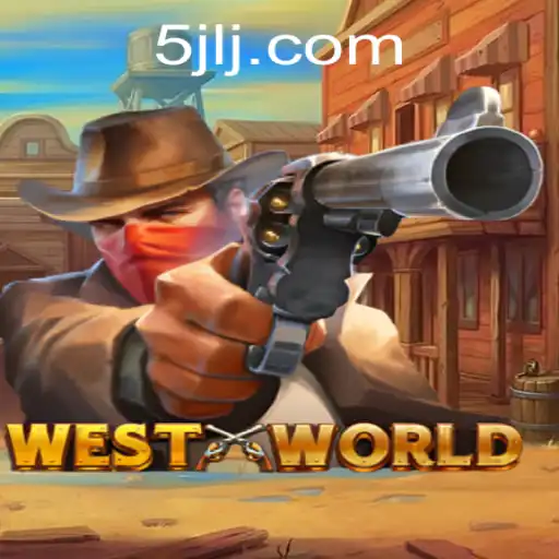 Exploring the Fascinating World of 'WestWorld': A Thrilling Game Experience