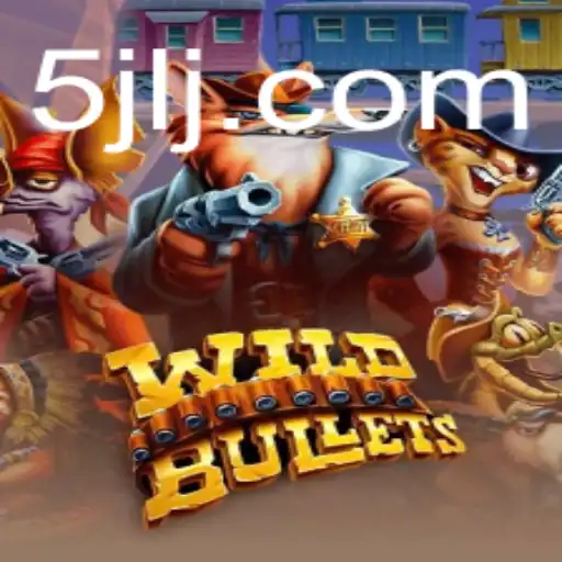 Exploring the Dynamic World of WildBullets: A Thrilling Gaming Experience