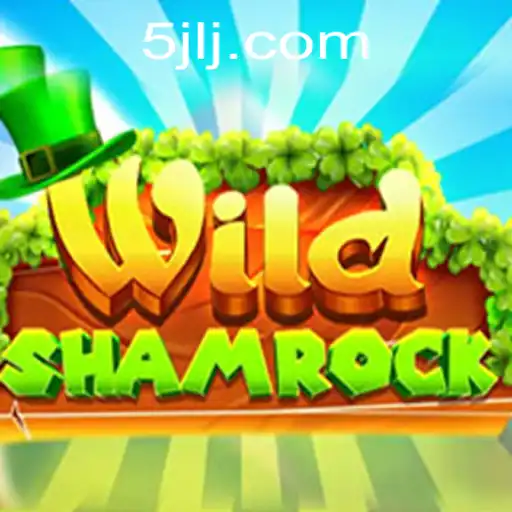 WildShamrock: A New Adventure in the World of Gaming