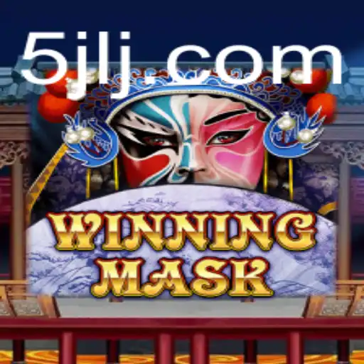 Discover the Thrilling World of WinningMask: Rules and Gameplay