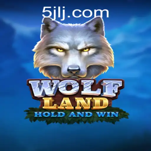 Exploring the Thrilling World of WolfLand: A Comprehensive Guide