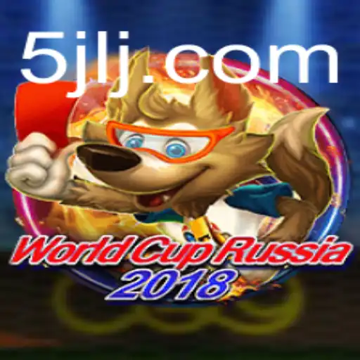 WorldCupRussia2018: Dive into the Dynamic Universe of Football