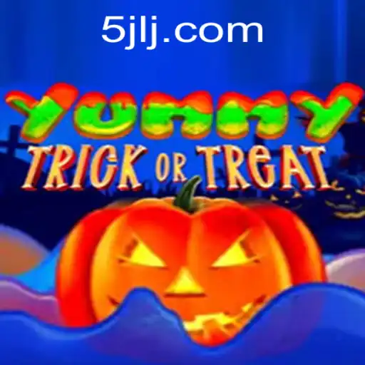 An Engaging Dive into YummyTrickorTreat: A Delightful Game Adventure