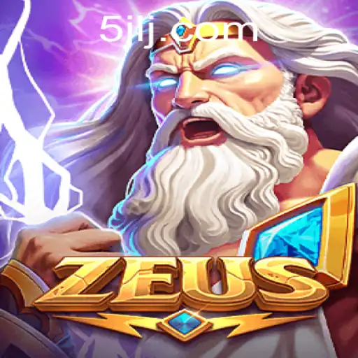 Exploring the Mystical World of Zeus: A Journey Through the Game with a Mysterious Twist